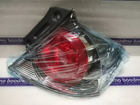 Rear Combination Lamp Right