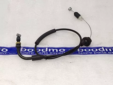 Accelerator Cable