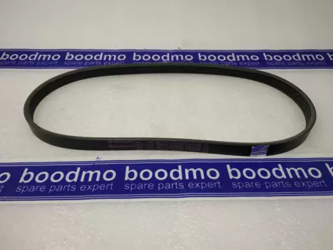 V-BELT (4PK 780)