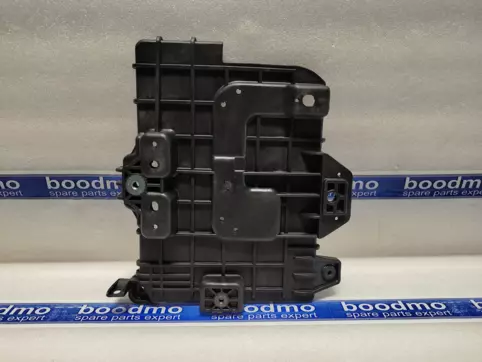 TRAY ASSY-BATTERY