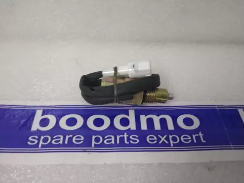 Reverse Light Switch 