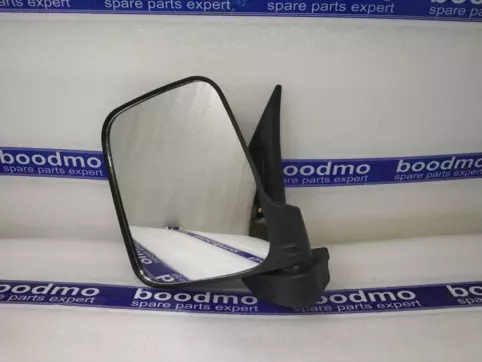 Side Rear View Mirror Left