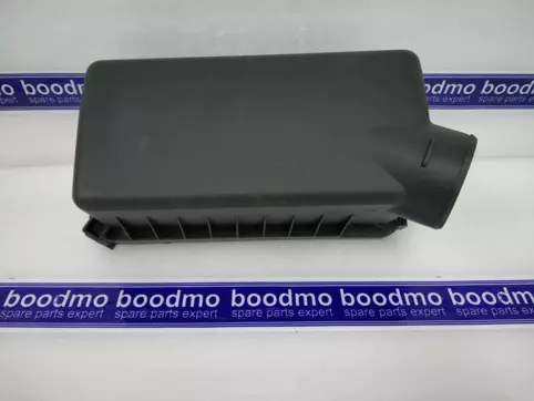 COVER-AIR CLEANER