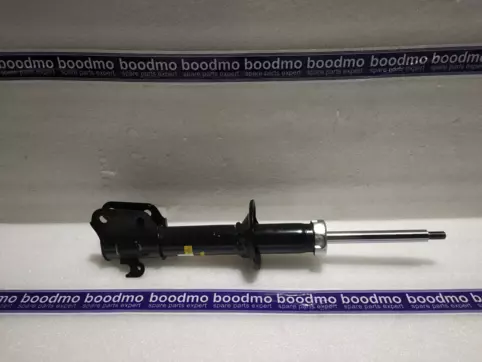 Front Suspension Strut Left