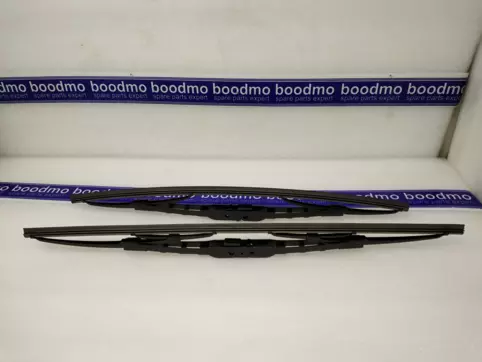 Wiper Blade Set (18″/16″)