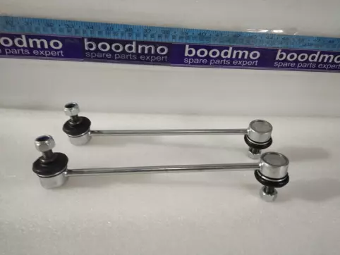Front Stabilizer Link Set