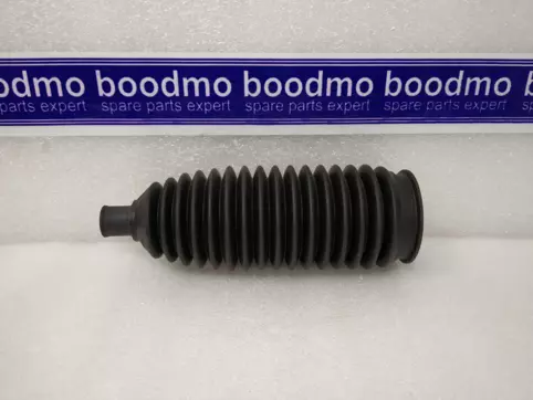 .BOOT ASSY STEERING