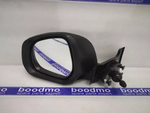 Side Rear View Mirror Left