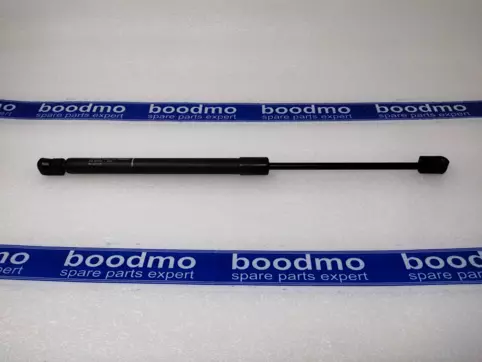 Tailgate Gas Spring Left/Right
