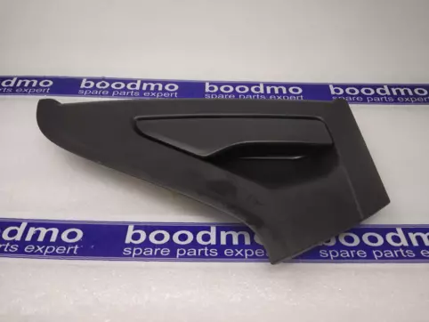 HANDLE COMPREAR DOOR OUTL
