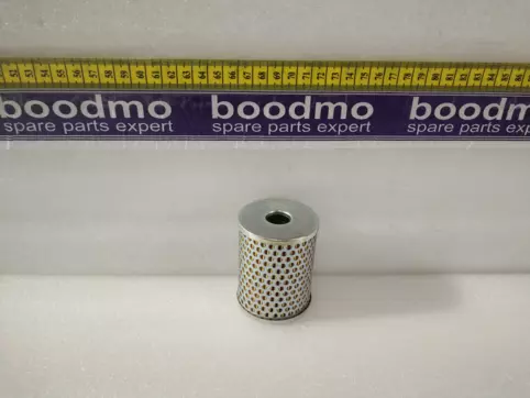 FILTER ELEMENT BS4