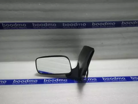 Side Rear View Mirror Left