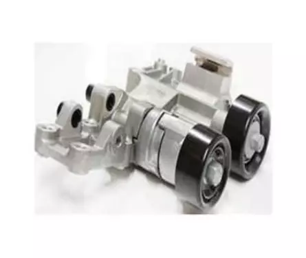 TENSIONER ASSY