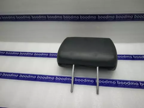 HEADRESTRAINT ASSY