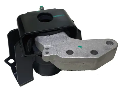 Engine Mounting Right