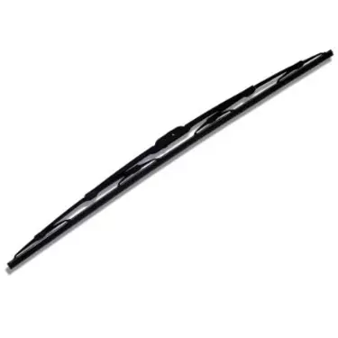 BLADE ASSYWIPERLH