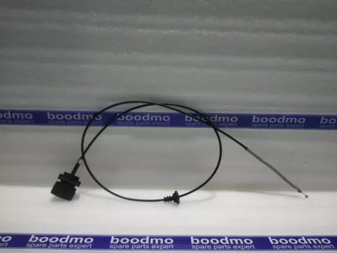 Bonnet Cable