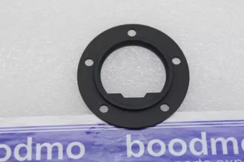 .GASKET