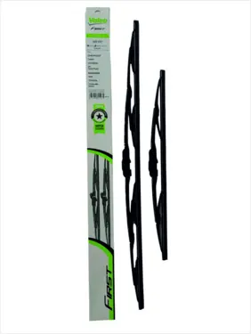 Wiper Blade Set (24″/16″)