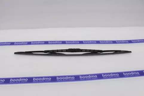 ASSY FRONT WIPER BLADE BCS