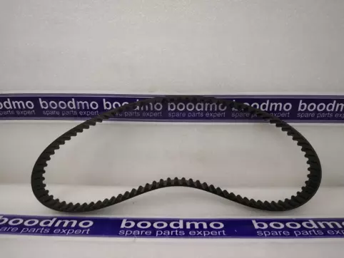 Timing Belt