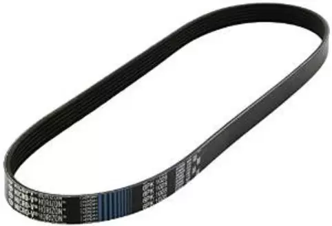 V-Ribbed Belt