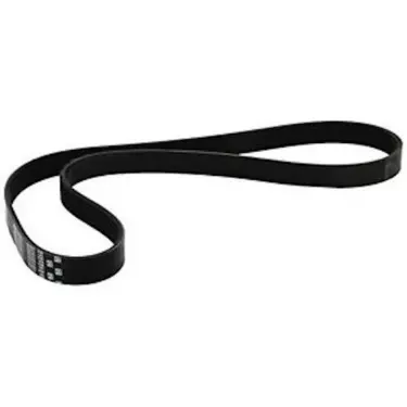 V-Ribbed Belt