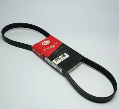 V-Ribbed Belt