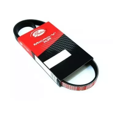 V-Ribbed Belt