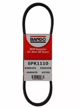 BELT GENERATOR