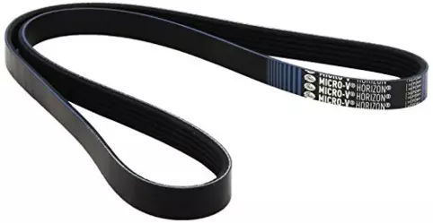 V-Ribbed Belt