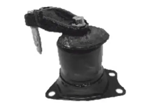 Engine Mounting Hydraulic