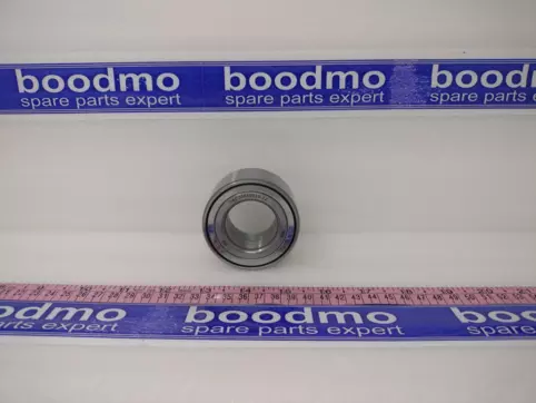 Front Wheel Bearing