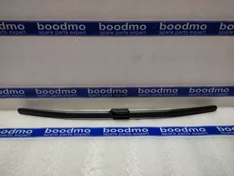WIPER BLADE ASSY DRIVER SIDE FRONT