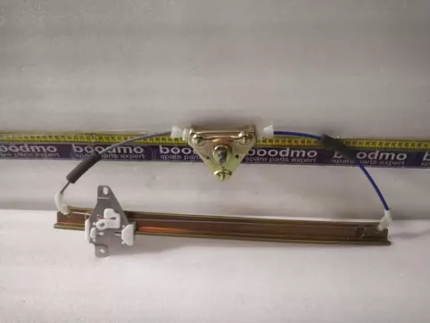 Front Window Regulator Right