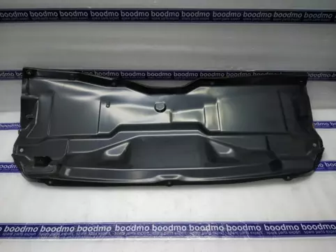 PANEL FR COWL UPPER