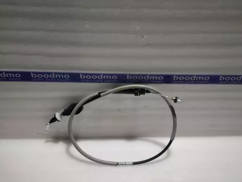 Clutch Cable