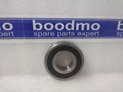 Ball Bearing