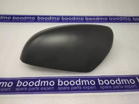 .COVER,MIRROR VISOR,LH