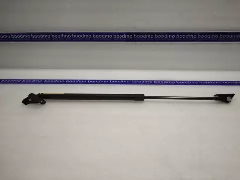 Tailgate Gas Spring Left
