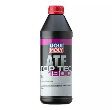 Top Tec ATF 1900 (1L)