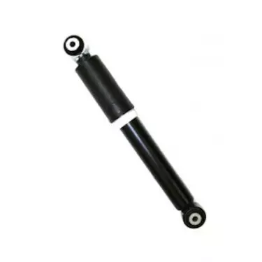 Rear Shock Absorber