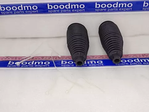 Power Steering Boot (Set of 2)