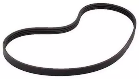 BELT"V"-POWER STEERING PUMP