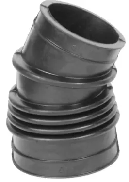 Air Cleaner Boot