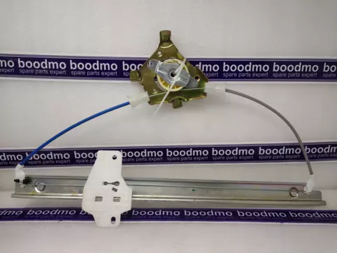 Front Window Regulator Left