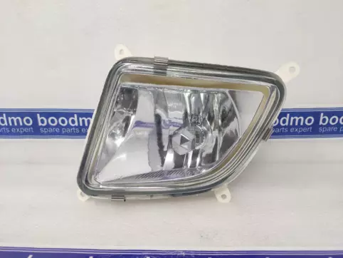 Fog Lamp Front Left
