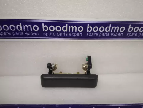 Outer Door Handle Front Left
