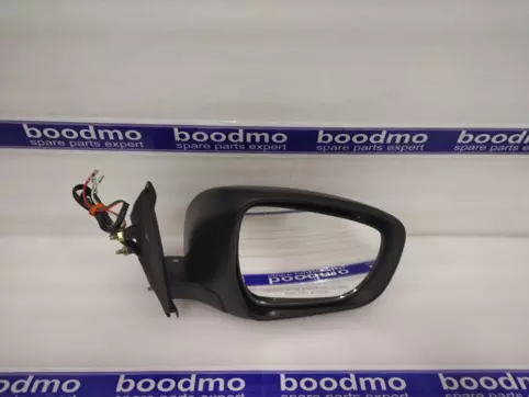 Side Rear View Mirror Right