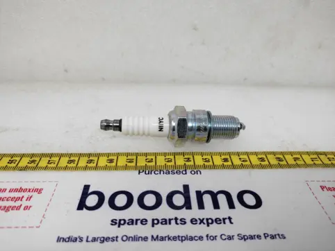 Spark Plug